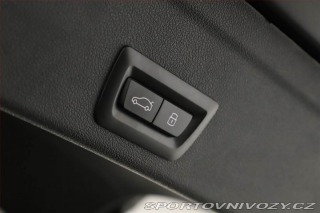 BMW X6 xDrive30d, M Paket, Navig 2025