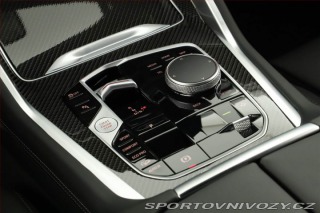 BMW X6 xDrive30d, M Paket, Navig 2025