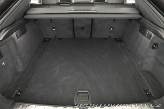 BMW X6 xDrive30d, M Paket, Navig 2025