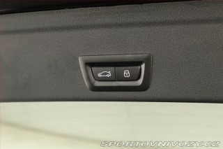 BMW X6 xDrive30d 2025