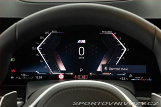 BMW X6 xDrive30d, M Paket, Navig 2025