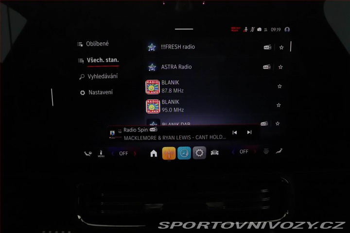 Mercedes-Benz CLA 200 2026