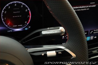 Mercedes-Benz CLA 200 2026