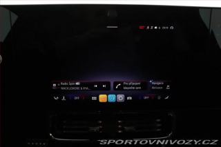 Mercedes-Benz CLA 200 2026
