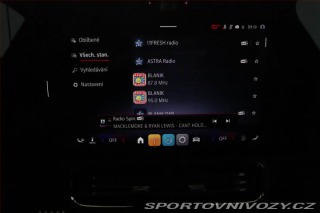 Mercedes-Benz CLA 200 2026