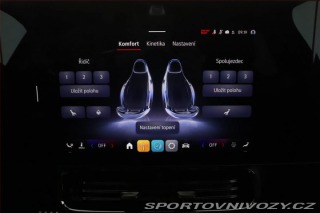 Mercedes-Benz CLA 200 2026