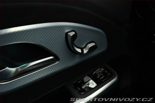 Mercedes-Benz CLA 200 2026