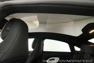 Mercedes-Benz CLA 200 2026