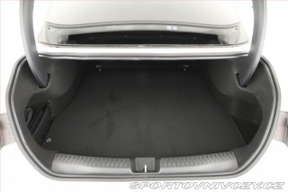 Mercedes-Benz CLA 200 2026