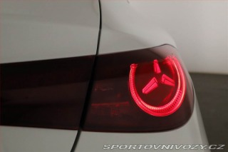 Mercedes-Benz CLA 200 2026