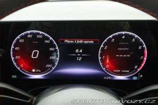 Mercedes-Benz CLA 200 2026