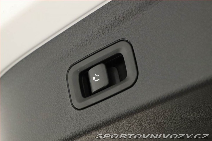 Mercedes-Benz Ostatní modely GLE 450, AMG, Navigace 2025