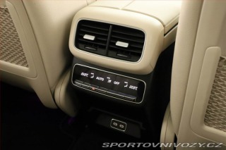 Mercedes-Benz Ostatní modely GLE 450, AMG, Navigace 2025