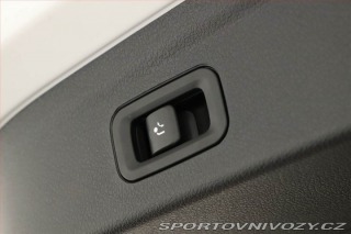 Mercedes-Benz Ostatní modely GLE 450, AMG, Navigace 2025