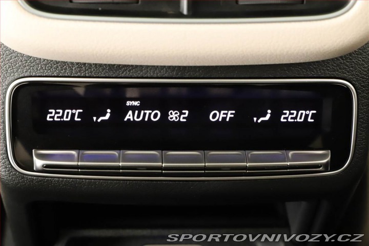 Mercedes-Benz Ostatní modely GLE 450 2026