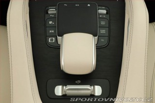 Mercedes-Benz Ostatní modely GLE 450 2026