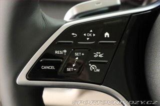 Mercedes-Benz Ostatní modely GLE 450 2026