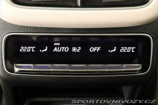 Mercedes-Benz Ostatní modely GLE 450 2026