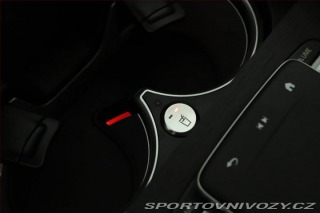 Mercedes-Benz Ostatní modely GLE 450 2026