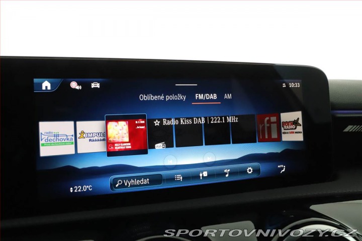 Mercedes-Benz A A 35 AMG 4MATIC, A35 AMG 2026