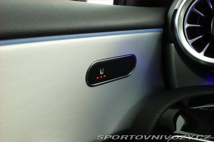 Mercedes-Benz A A 35 AMG 4MATIC, A35 AMG 2026