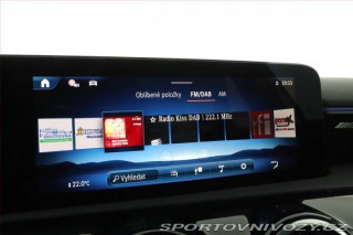 Mercedes-Benz A A 35 AMG 4MATIC, A35 AMG 2026