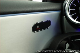 Mercedes-Benz A A 35 AMG 4MATIC, A35 AMG 2026