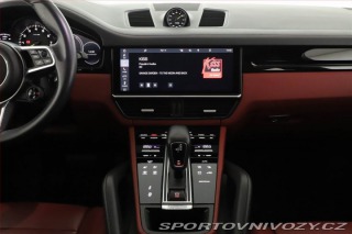 Porsche Cayenne E-Hybrid 2020