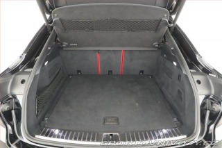Porsche Cayenne E-Hybrid 2020