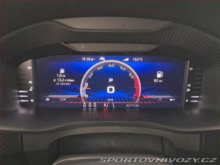 Škoda Kodiaq RS RS 2.0 TSI 2022