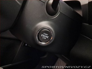 Škoda Kodiaq RS RS 2.0 TSI 2022