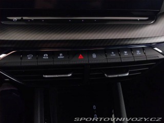 Škoda Octavia RS RS 2.0 TSI 2022