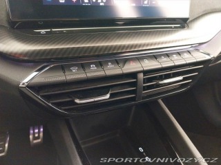 Škoda Octavia RS RS 2.0 TSI 2022