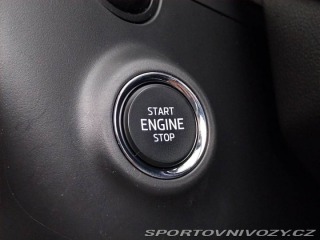 Škoda Octavia RS RS 2.0 TSI 2022