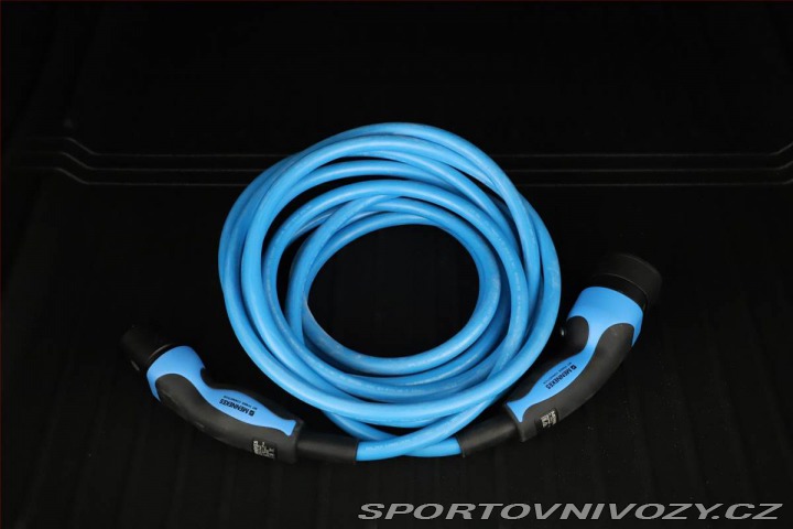Tesla Model 3 Standard Range LFP, SoH 9 2024