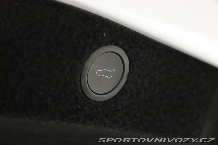 Tesla Model 3 Standard Range LFP, SoH 9 2024