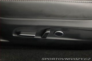 Tesla Model 3 Standard Range LFP, SoH 9 2024