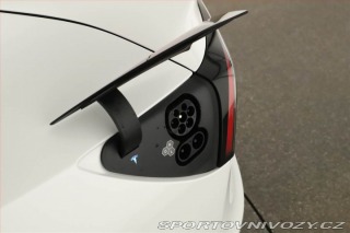 Tesla Model 3 Standard Range LFP, SoH 9 2024