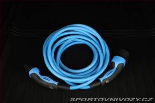 Tesla Model 3 Standard Range LFP, SoH 9 2024