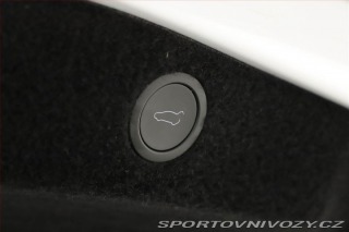 Tesla Model 3 Standard Range LFP, SoH 9 2024