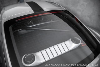 Porsche Cayman GT4 Clubsport Approved 2020