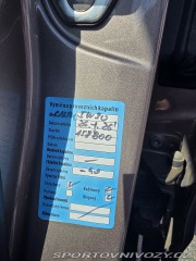 Volkswagen Ostatní modely Passat B7 2.0TSI 155kW HI 2011
