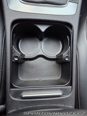 Volkswagen Ostatní modely Passat B7 2.0TSI 155kW HI 2011