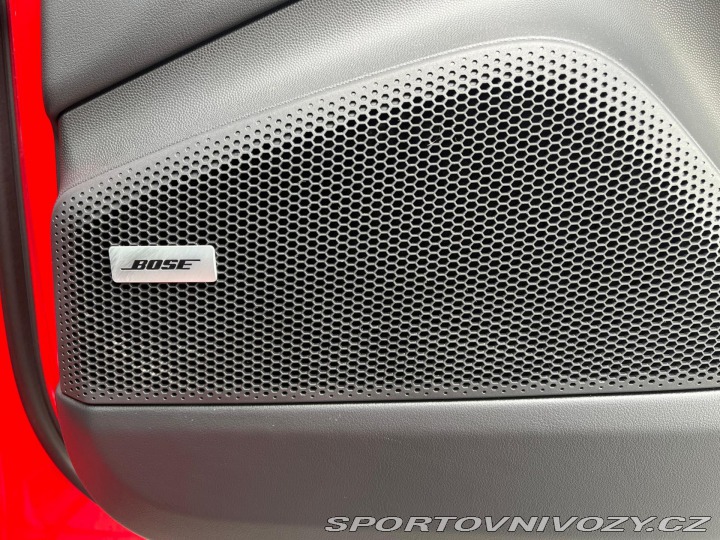 Porsche Macan 4s 2025