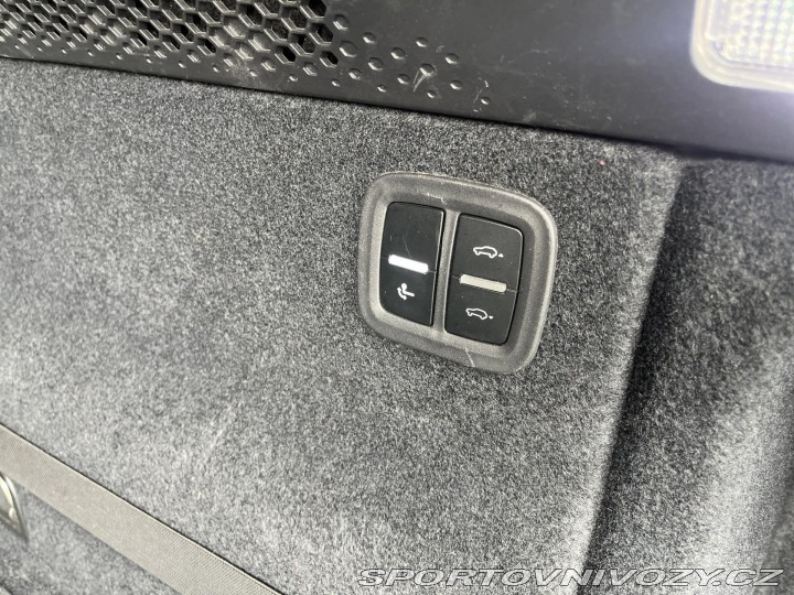 Porsche Macan 4s 2025