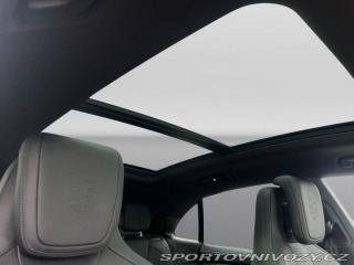 Porsche Macan 4s 2025
