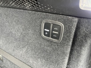 Porsche Macan 4s 2025