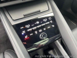 Porsche Macan 4s 2025