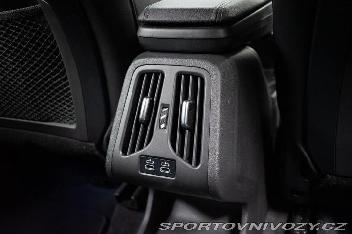 BMW X1 xDrive23d ///M*TAŽNÉ*KESS 2022