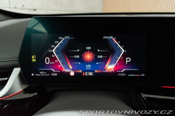 BMW X1 xDrive23d REZERVACE 2022
